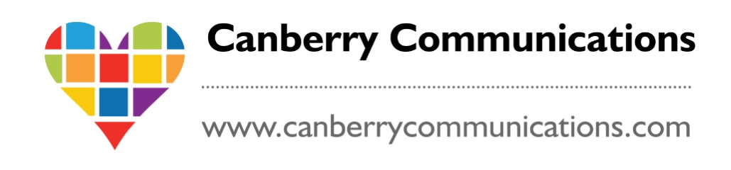 canberry communications